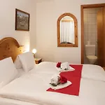 Abendrot Apartments-2 By Interhome Grindelwald