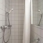 Appartamento Abendrot Apartments-2 By Interhome