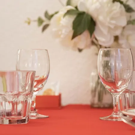 Abendrot Apartments-2 By Interhome Apartamento Grindelwald