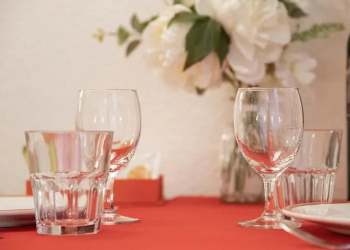 Abendrot Apartments-2 By Interhome Appartement Grindelwald